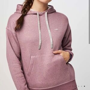 Figs Off-Shift Hoodie Sweatshirt™